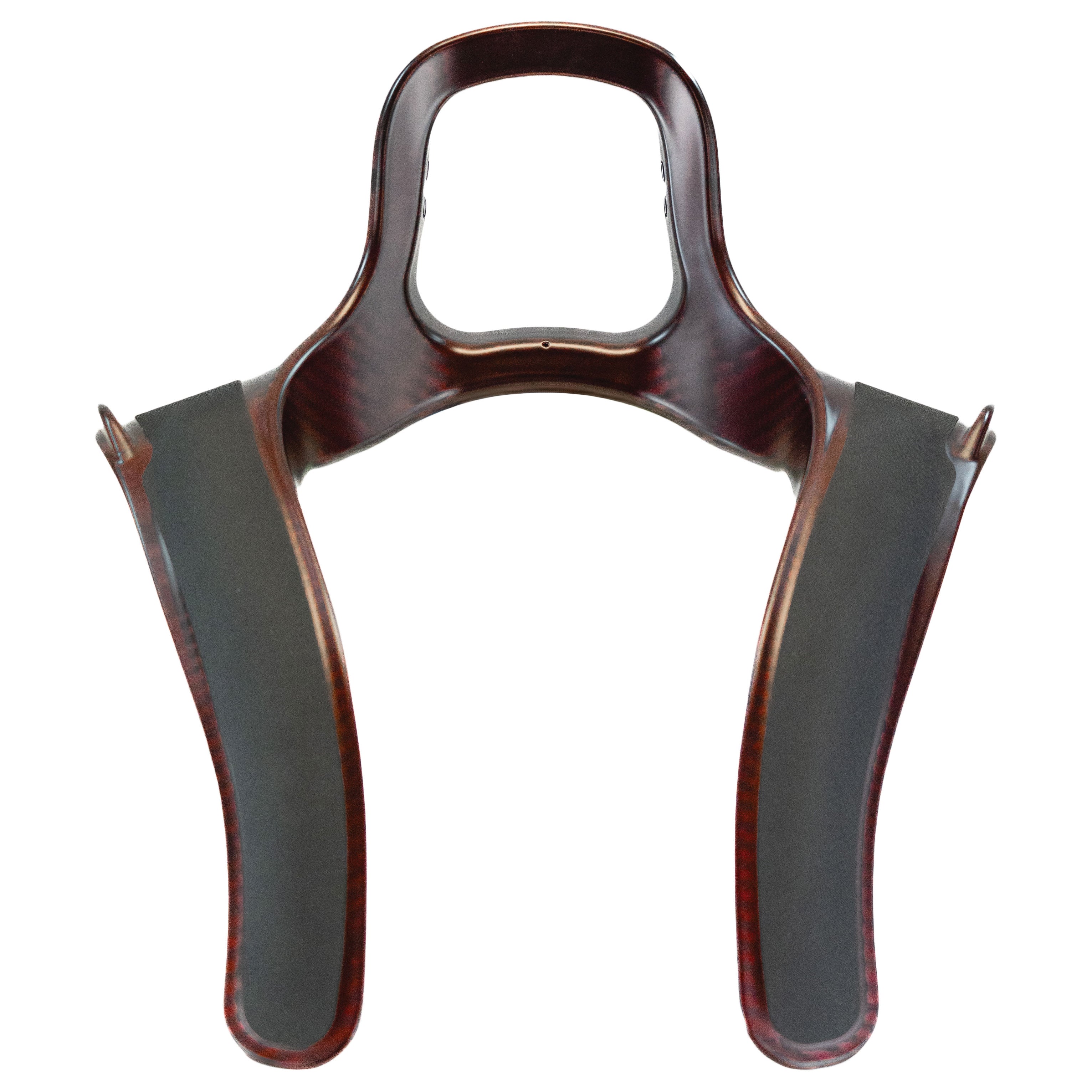 Stand21 FHR Featherlite 30 Deg Medium-FIA/SFI Stand21 FHR Featherlite 30 Deg Medium-FIA/SFI