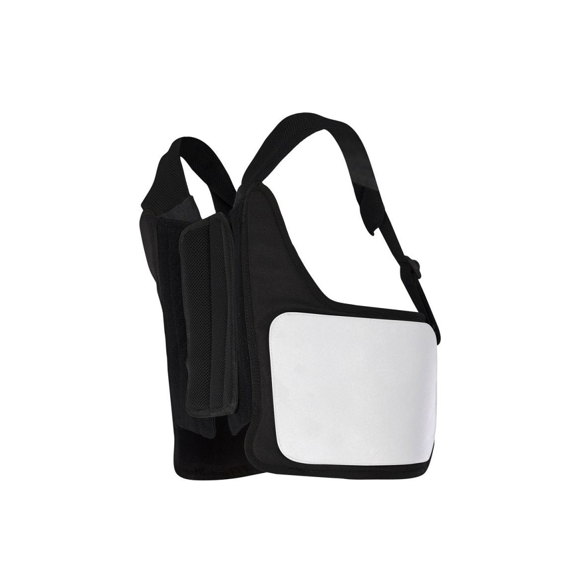 AStars  Bionic Rib Protector Xlarge/3Xlarge