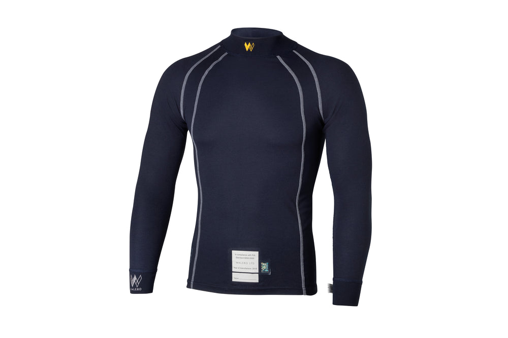 Walero SFI Long Sleeve Top