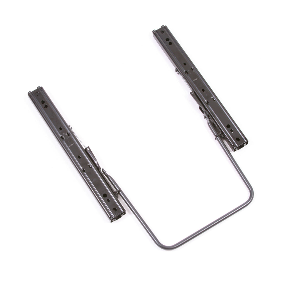 Cobra Seat Sliders