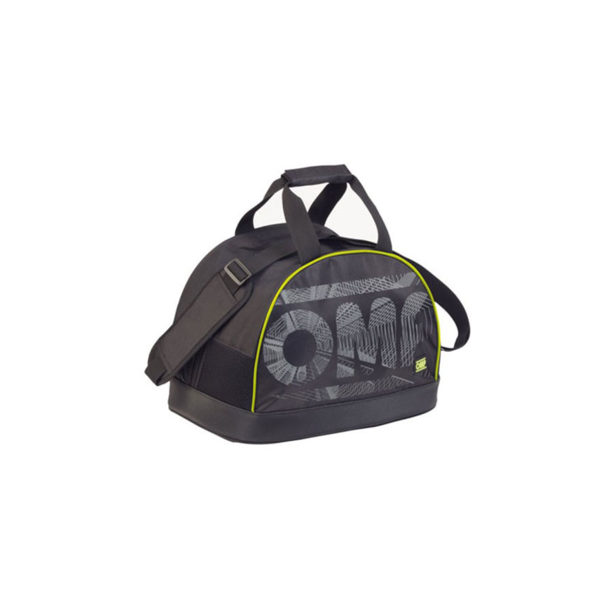 OMP Helmet Bag 2016