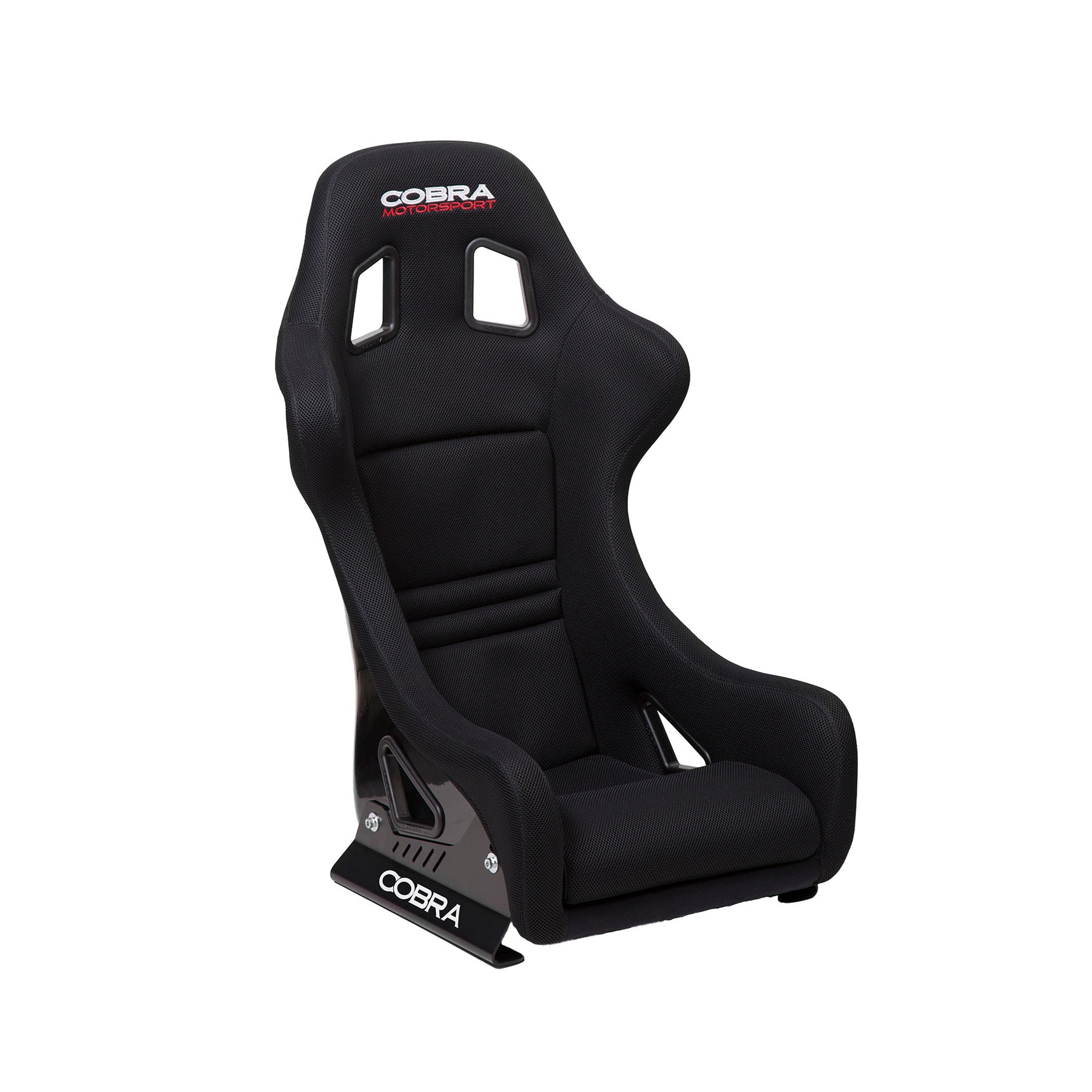 Cobra Suzuka Pro-Fit