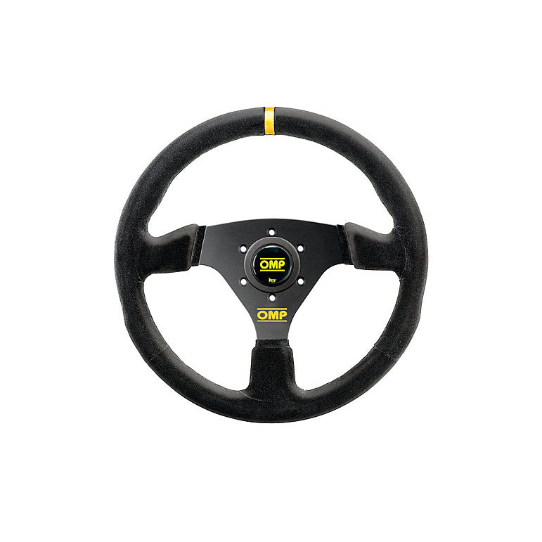OMP ステアリング タルガ330 OMP Targa Steering Wheel