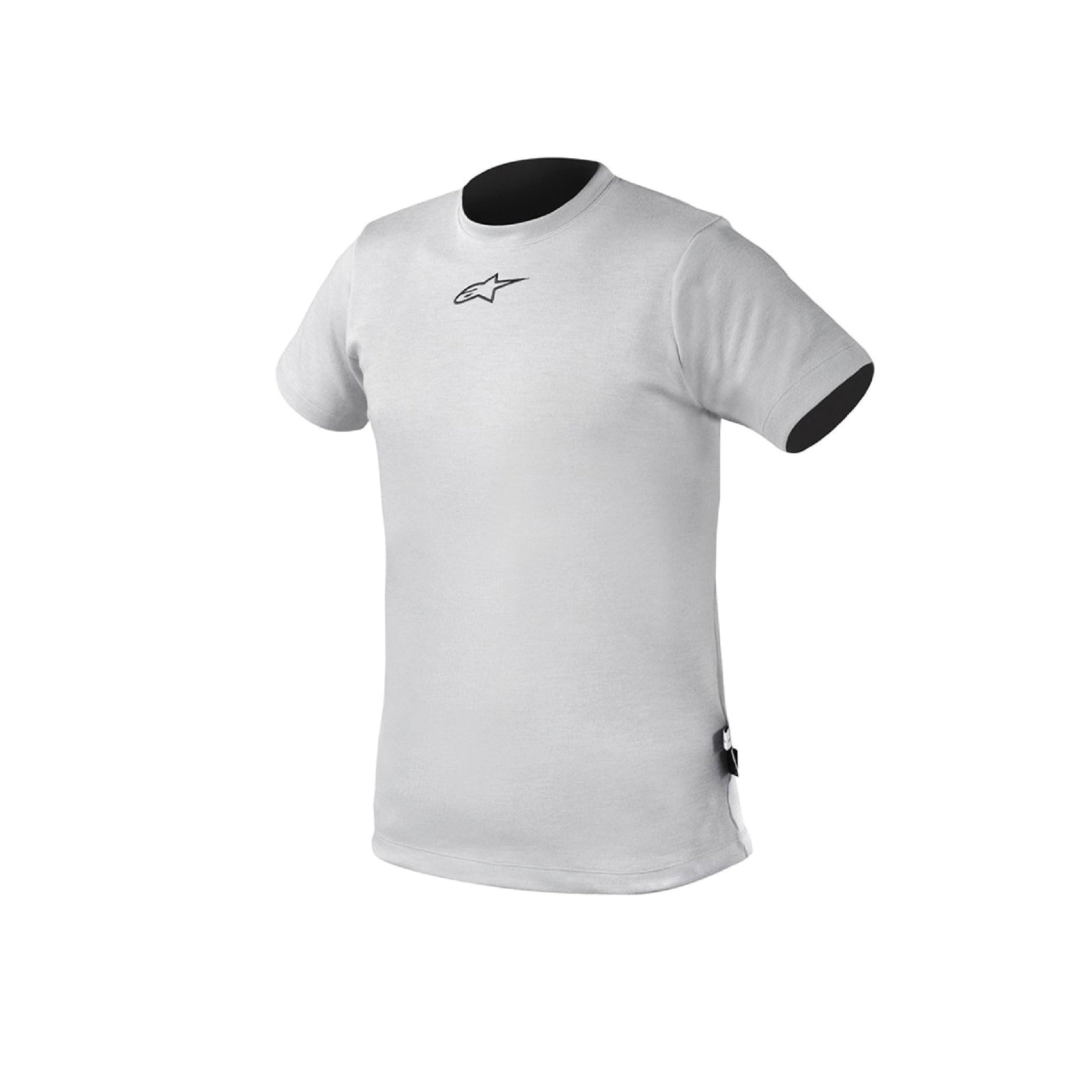 トップス hmx Alpinestars Nomex Short Sleeve Tops