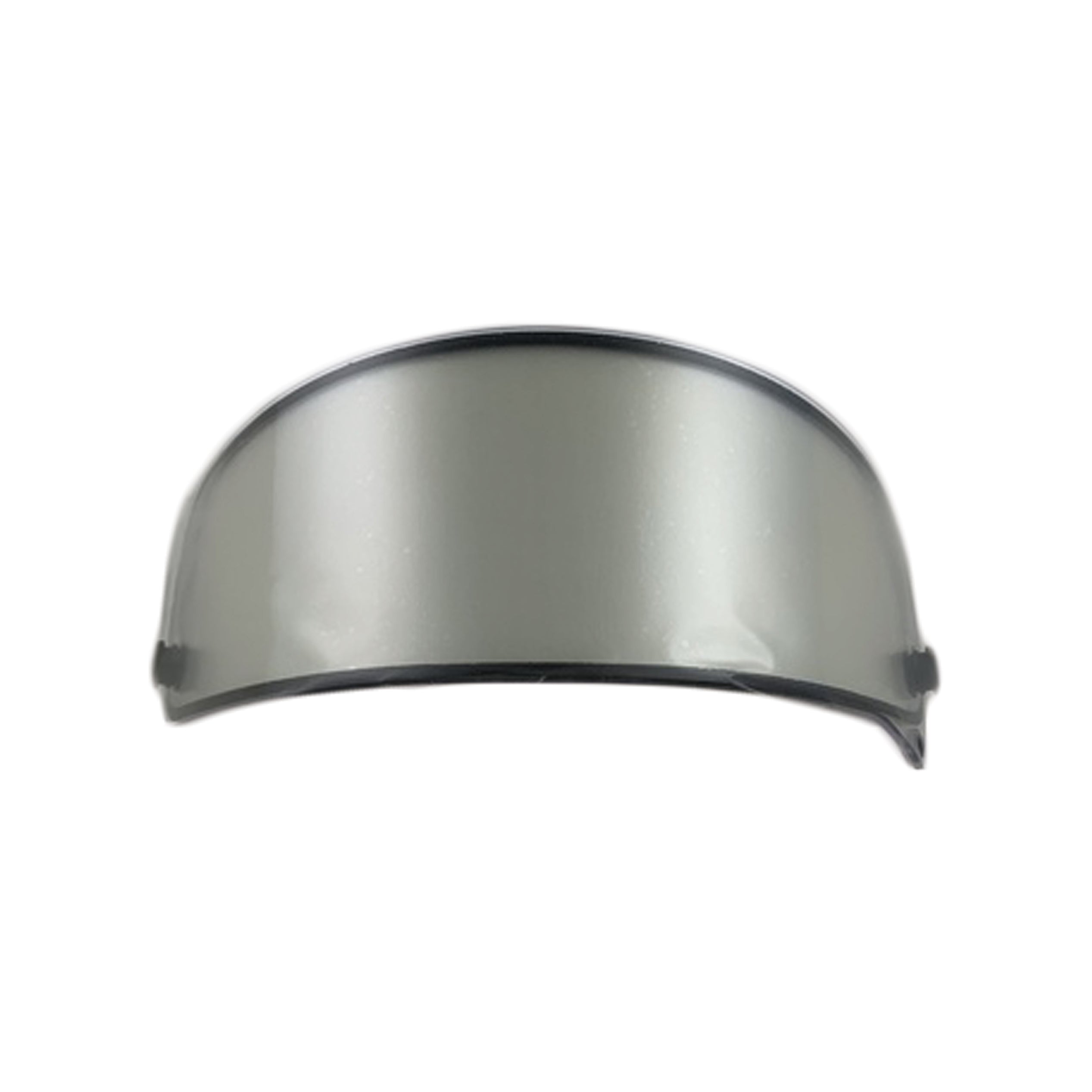 GP-5W Dual Pane Clear Visor