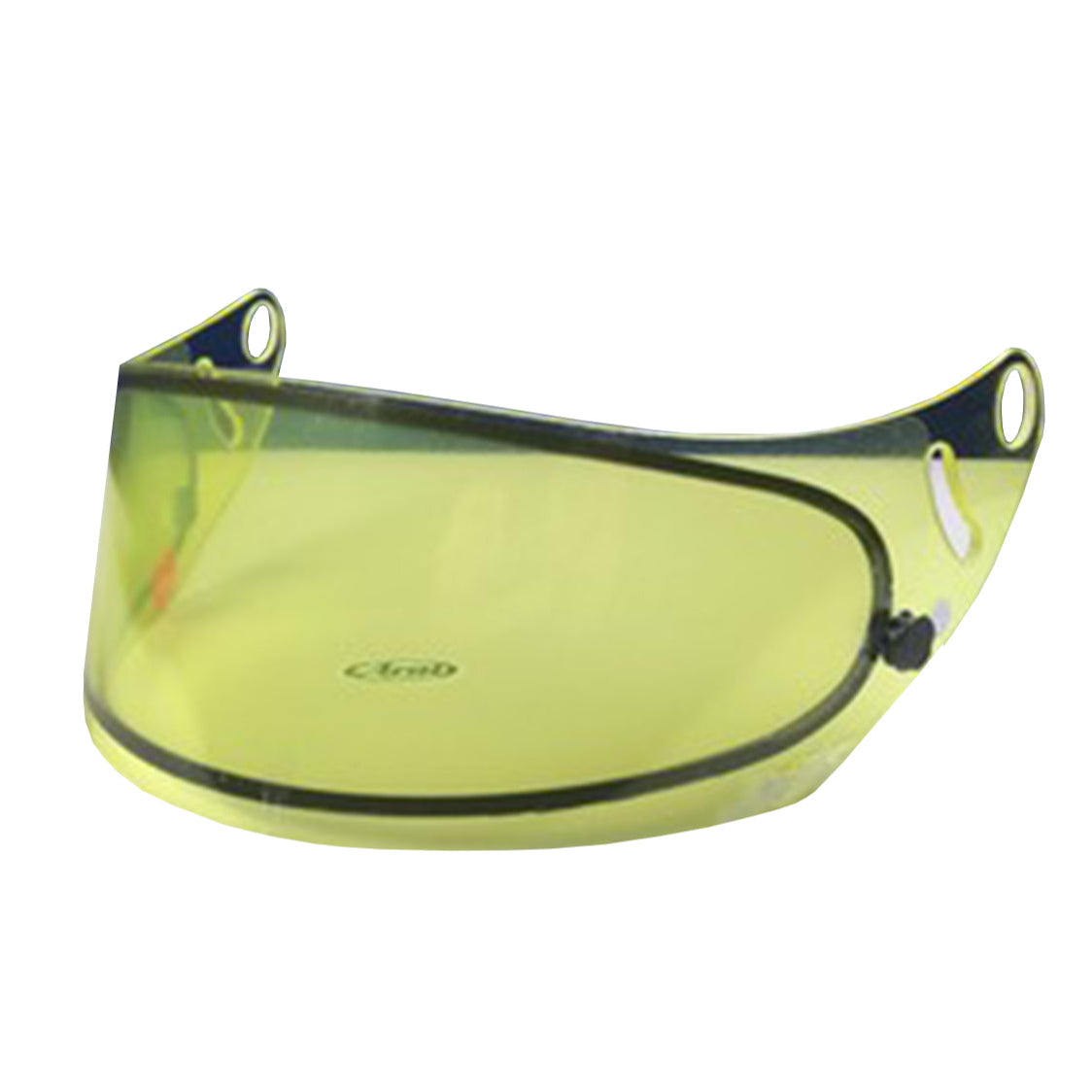 Arai GP-6S / SK6 Visor