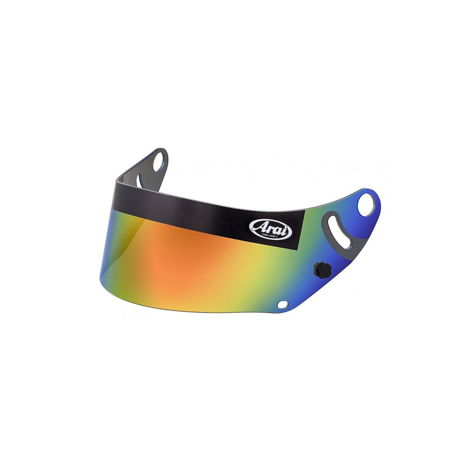 Arai GP-6S / SK6 Visor