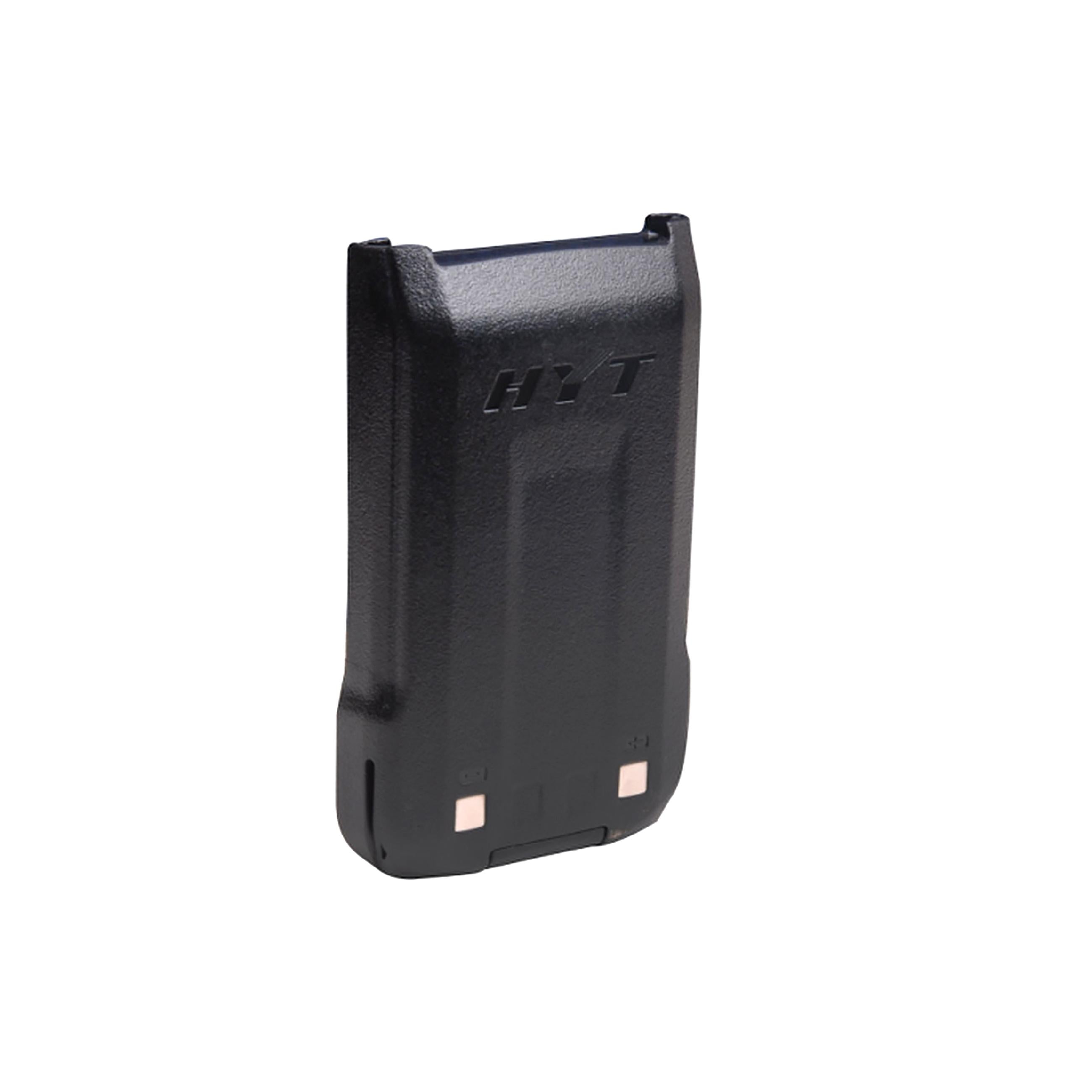 TC-508 2400mAh Battery