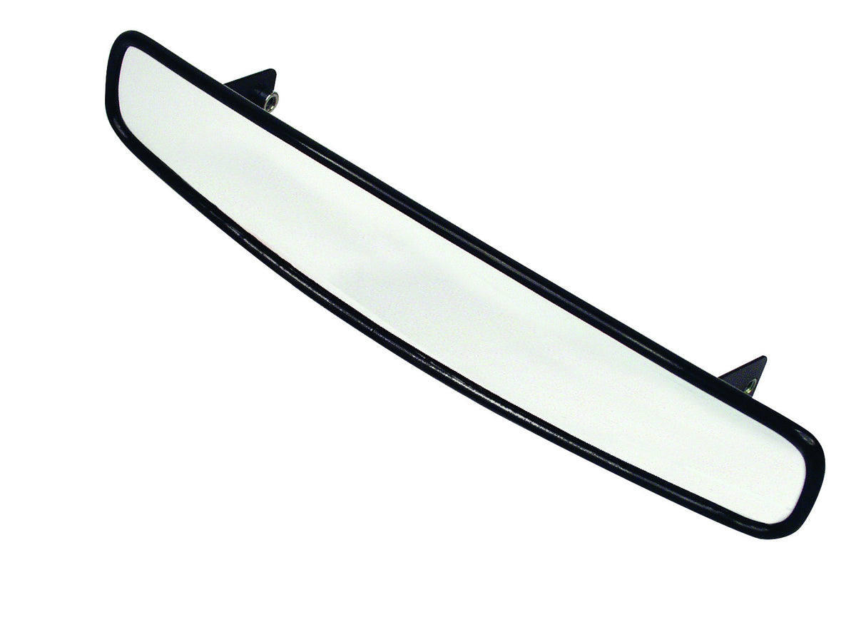 Longacre Wide Angle Replacement Mirror