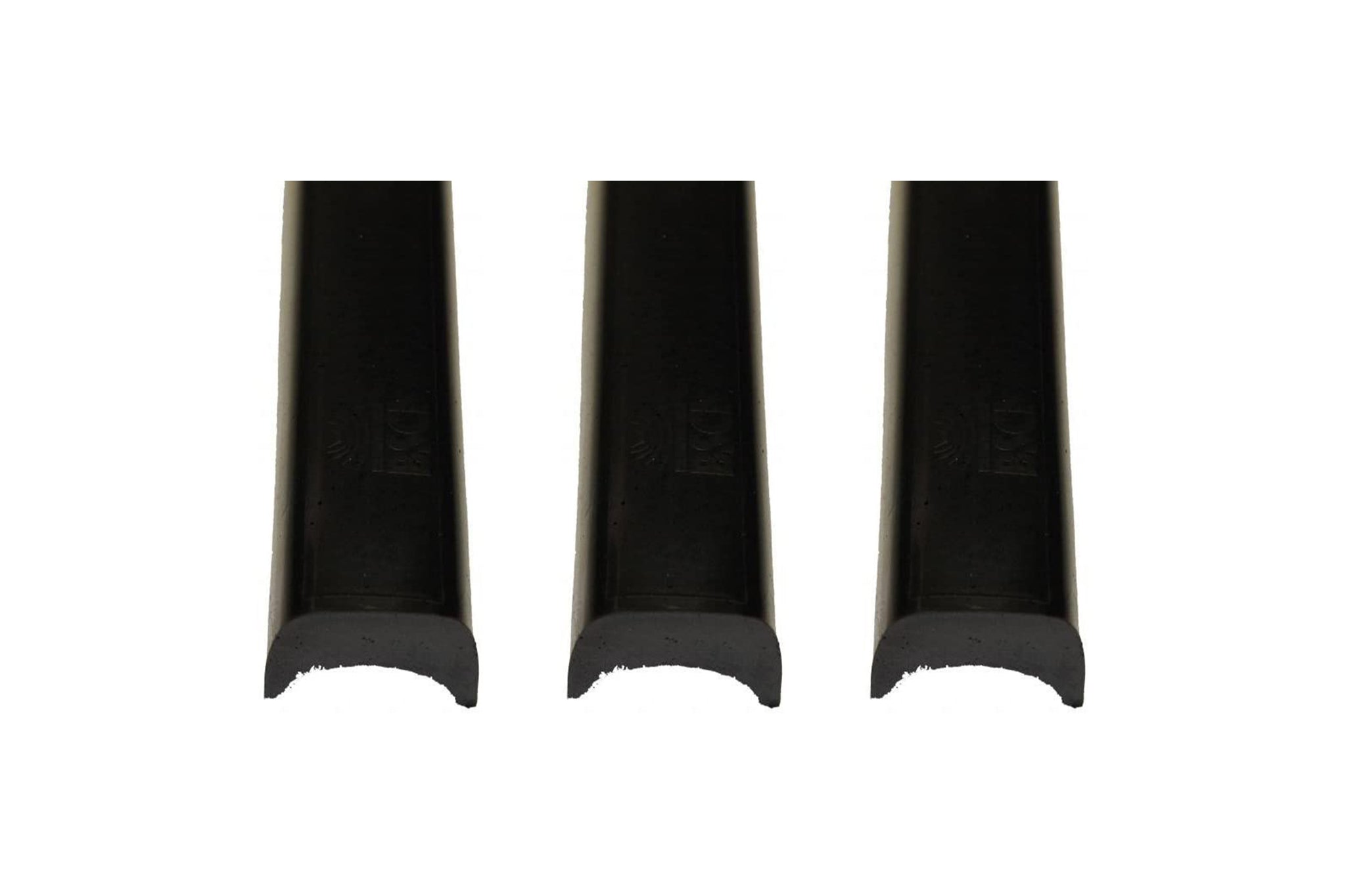 SFI 45.1 Low Profile Rollbar Padding