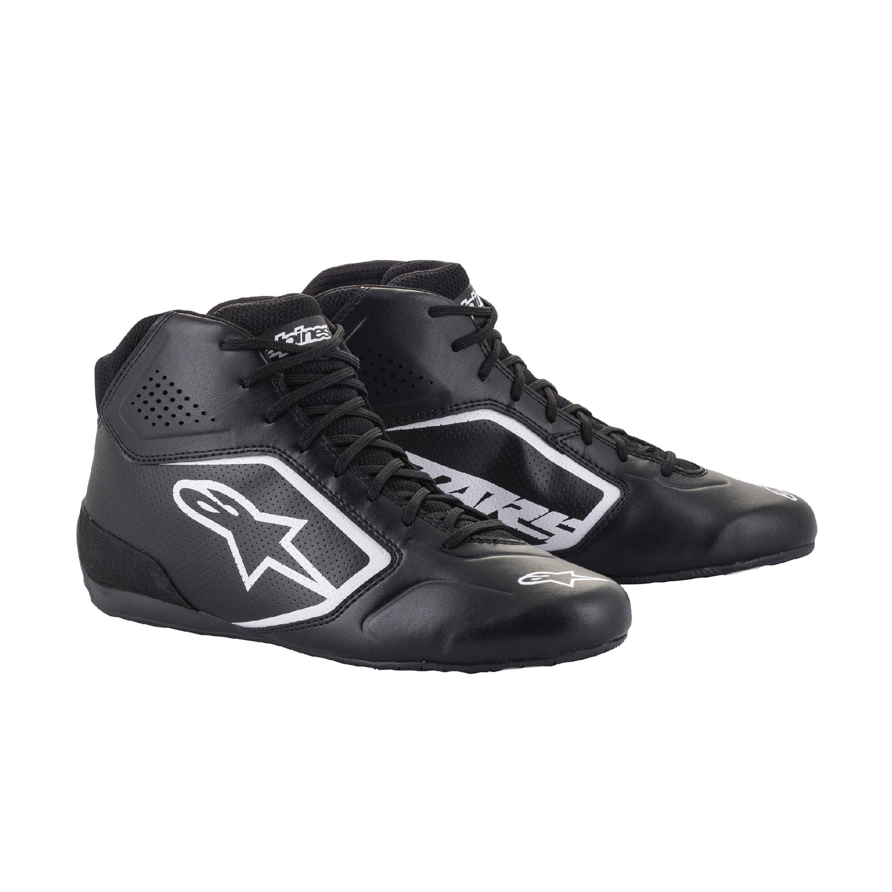 Alpinestars TECH-1 K START V2 Karting Shoes