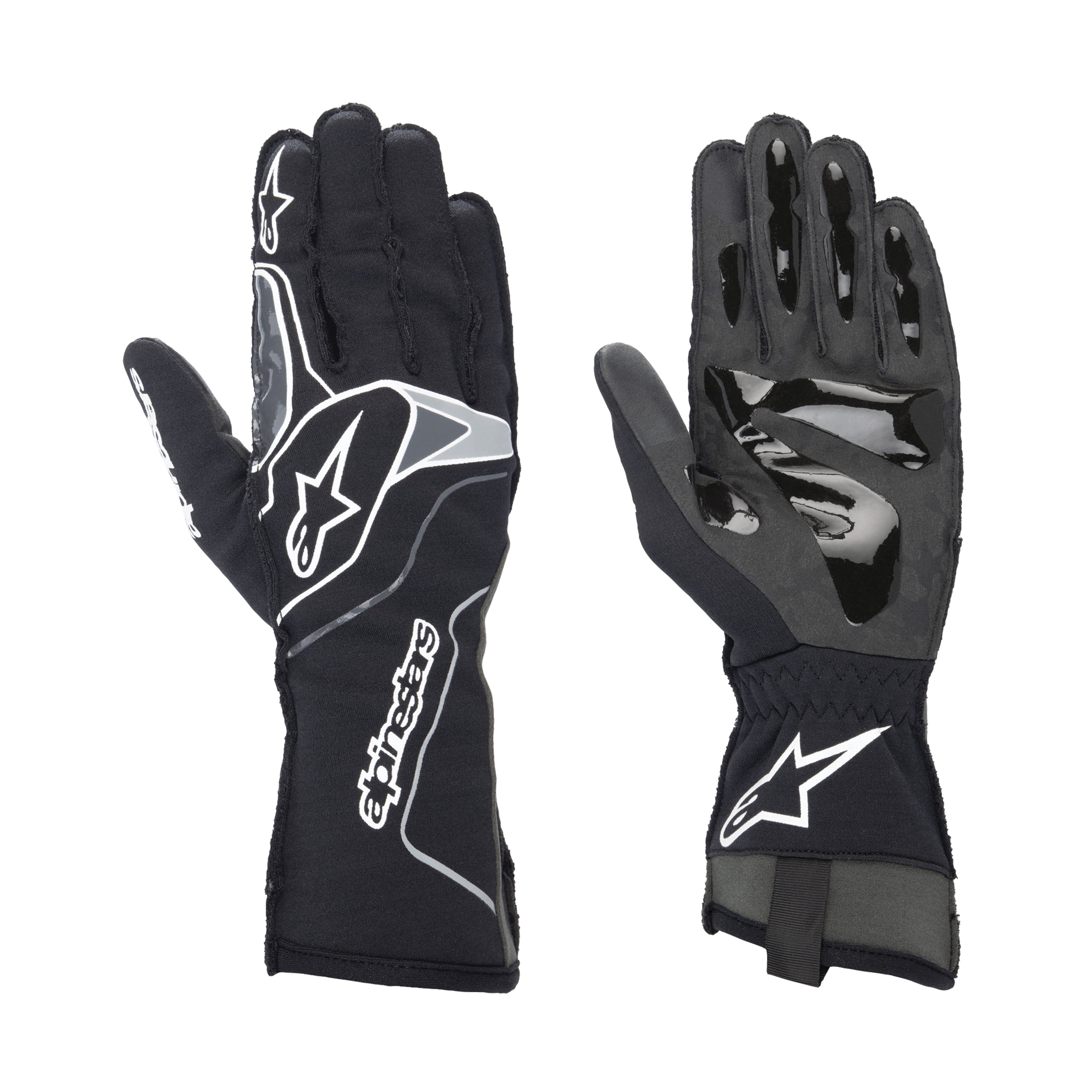 Alpinestars TECH-1 KX V3 KARTING GLOVES