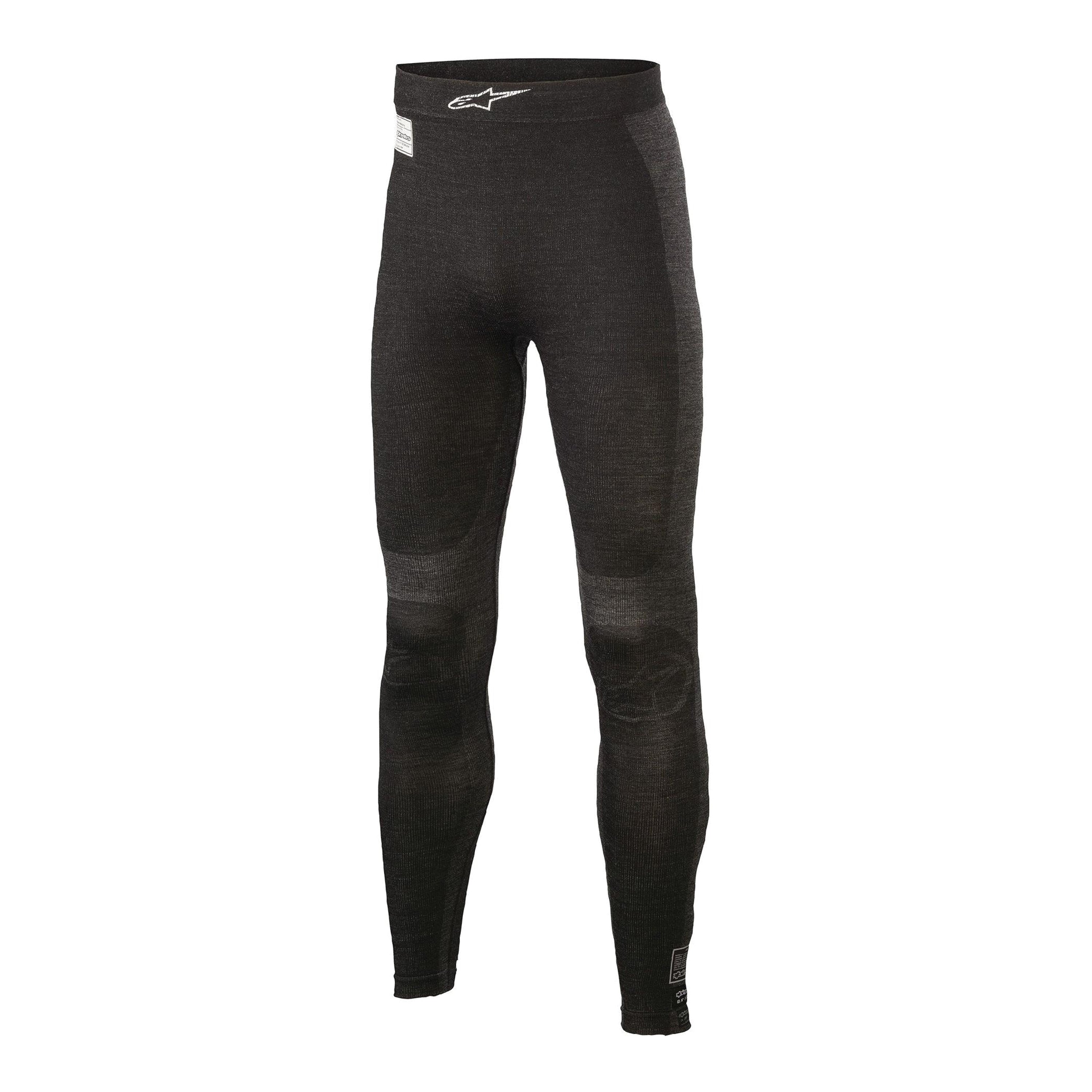 パンツ mi Alpinestars ZX EVO V2 FIA Bottoms