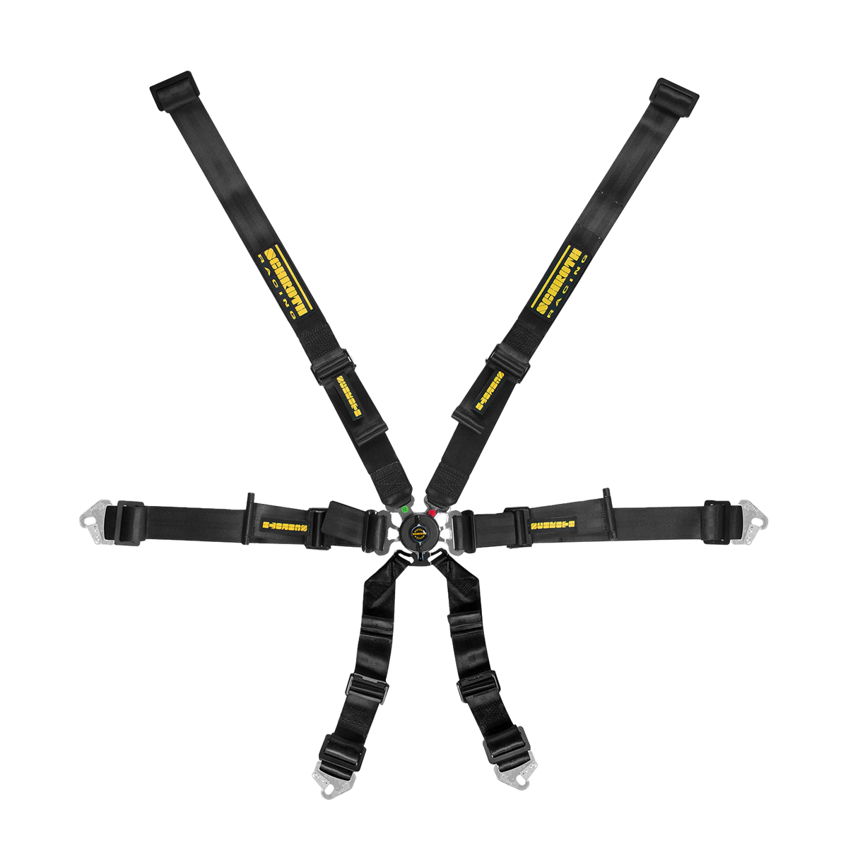 Flexi 2x2