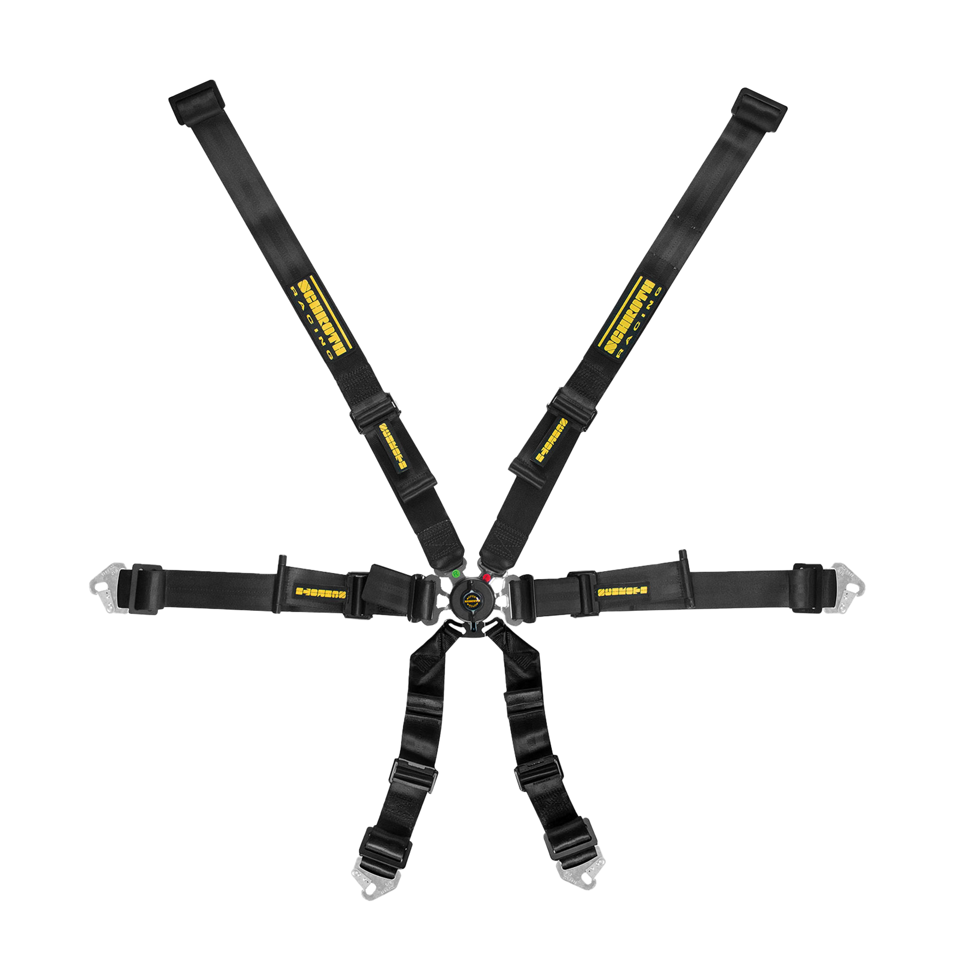 Flexi 2x2