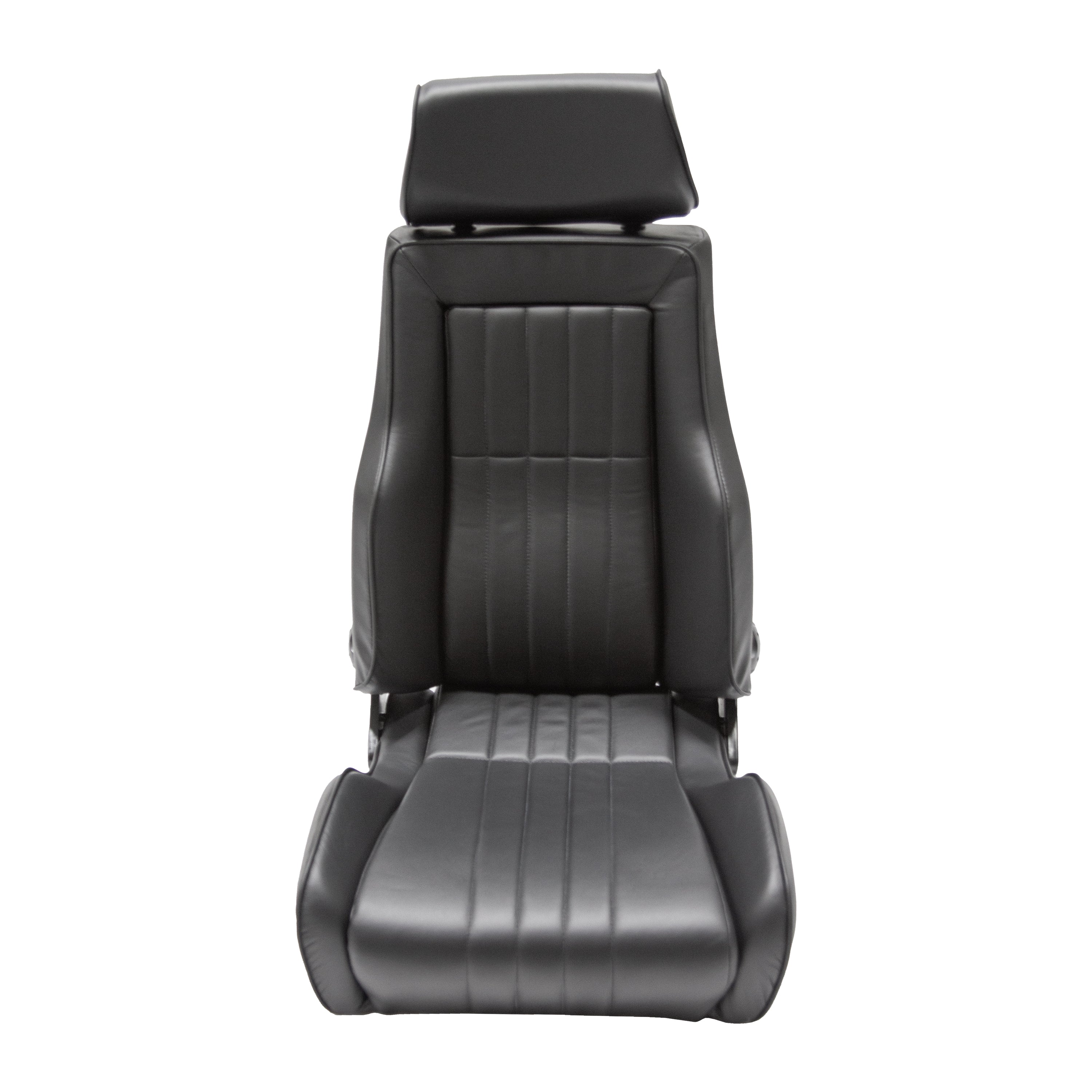 Cobra Lemans Reclining Seat