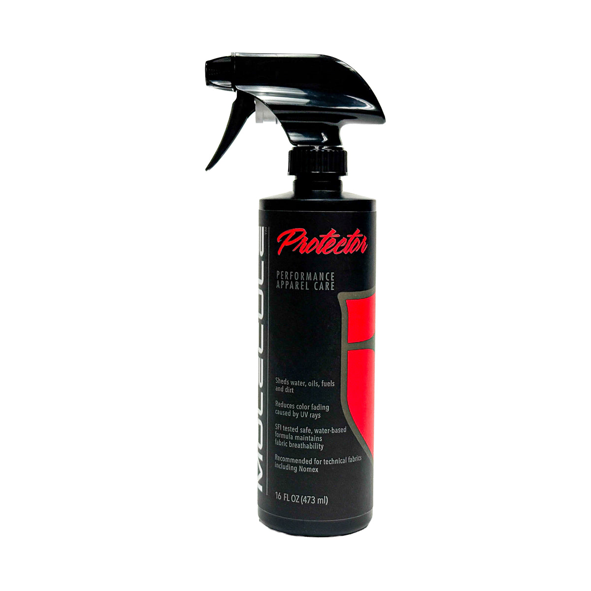 Protector 16oz