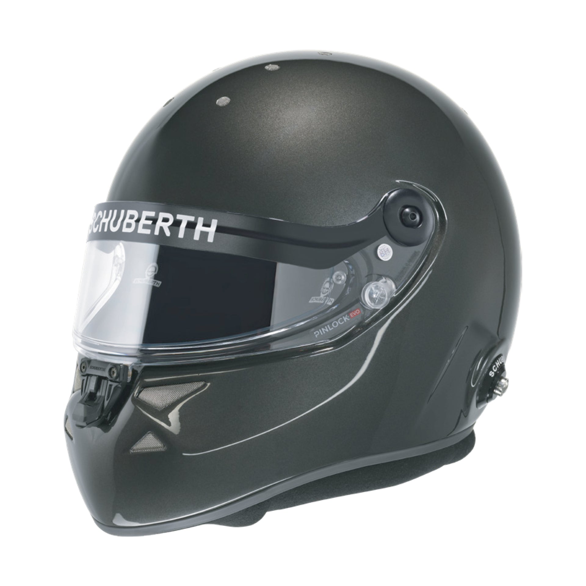 lightest schuberth helmet Schuberth SP1 HYBRID SA2025
