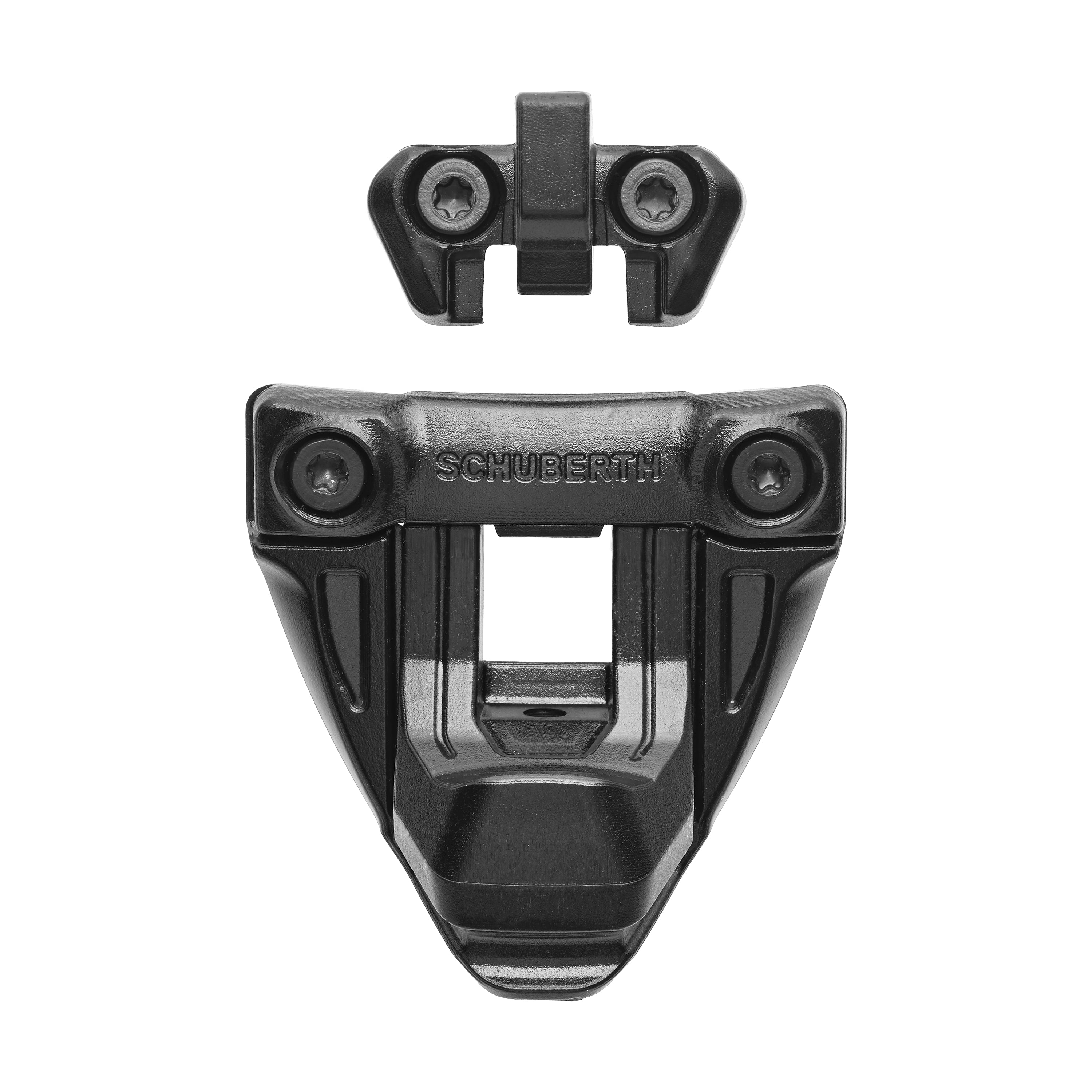 SCHUBERTH SDL Visor Locking Cam
