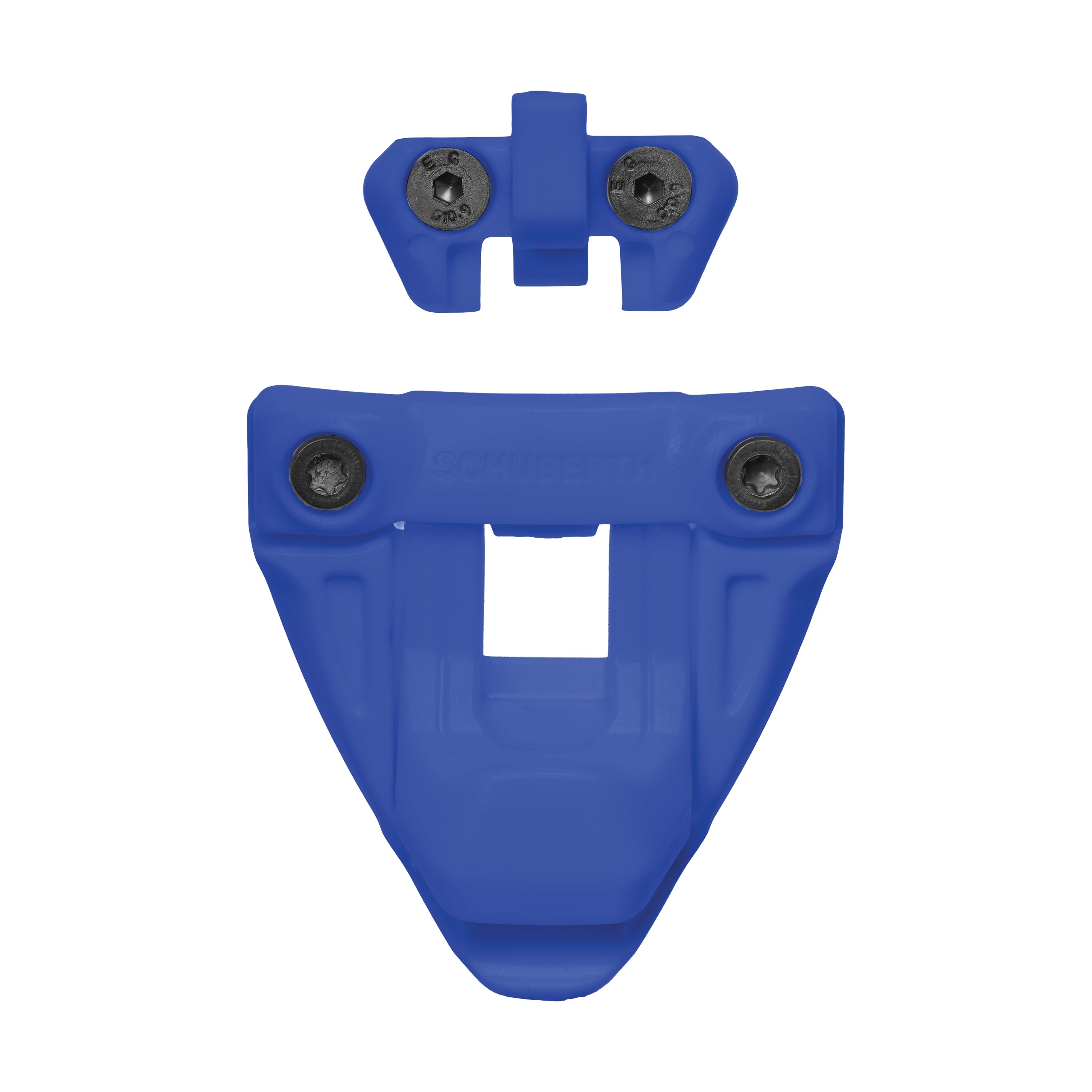 SCHUBERTH SDL Visor Locking Cam