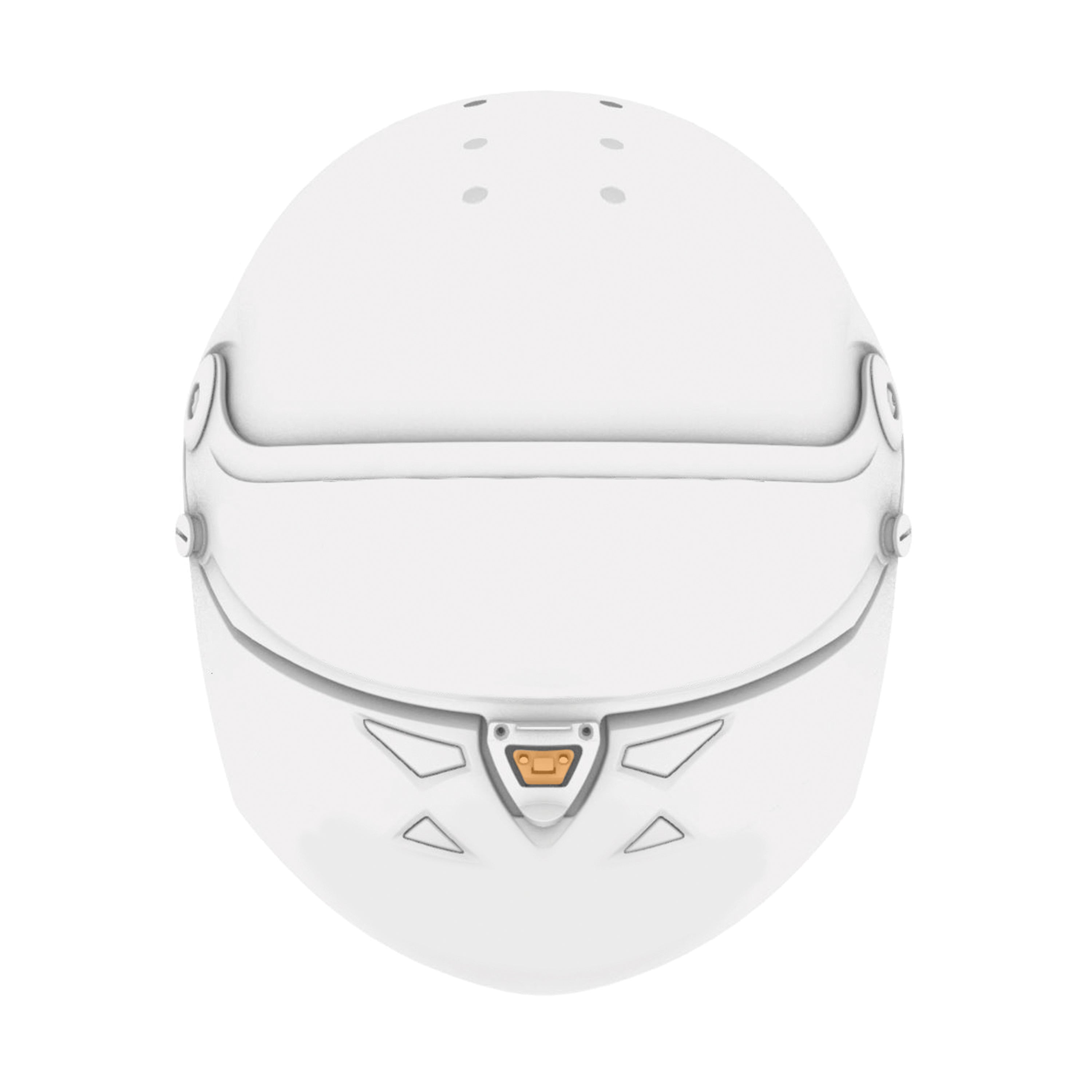 SCHUBERTH SP1/SK1 Visor Closing Cam