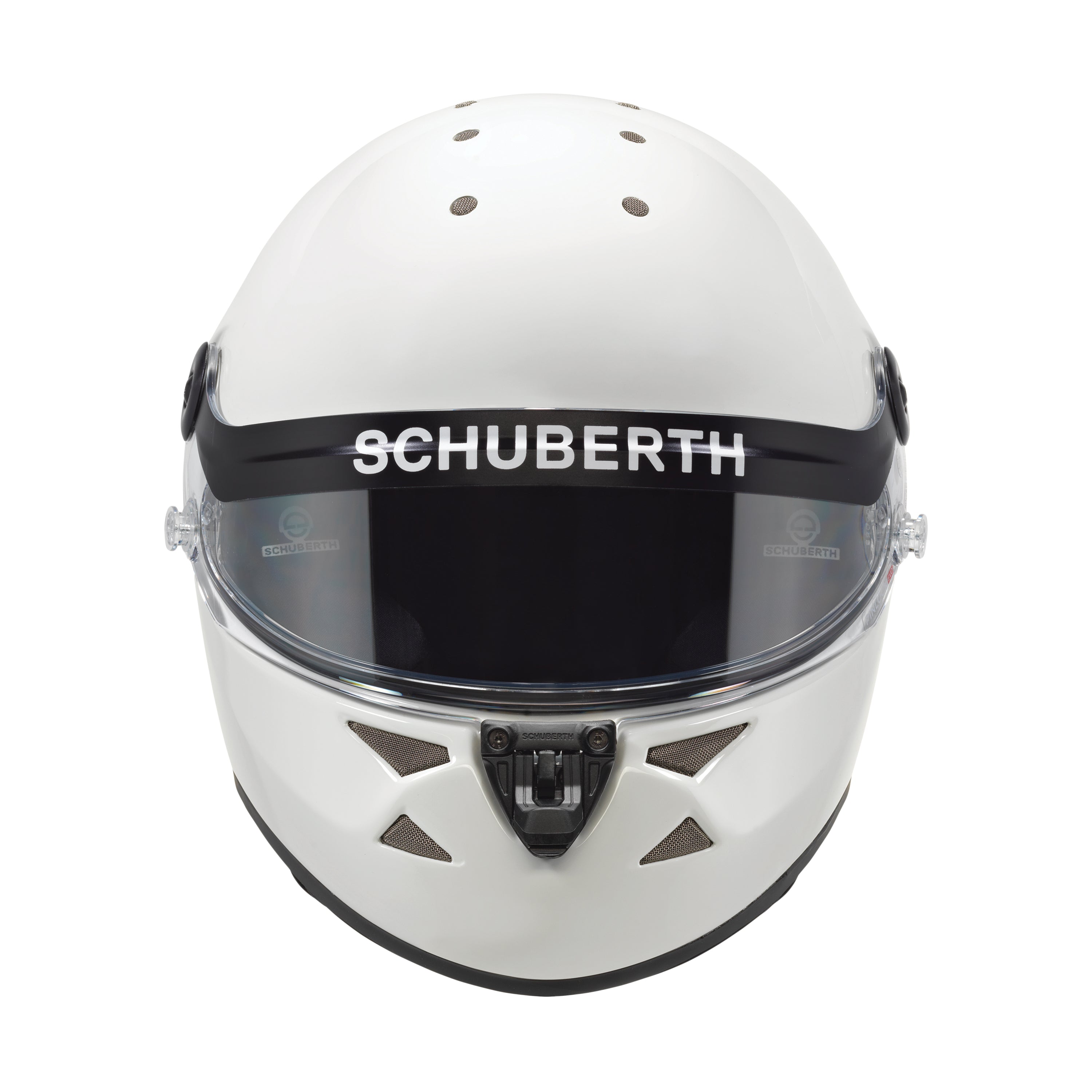 Schuberth SK1 Hybrid CMR Karting Helmet