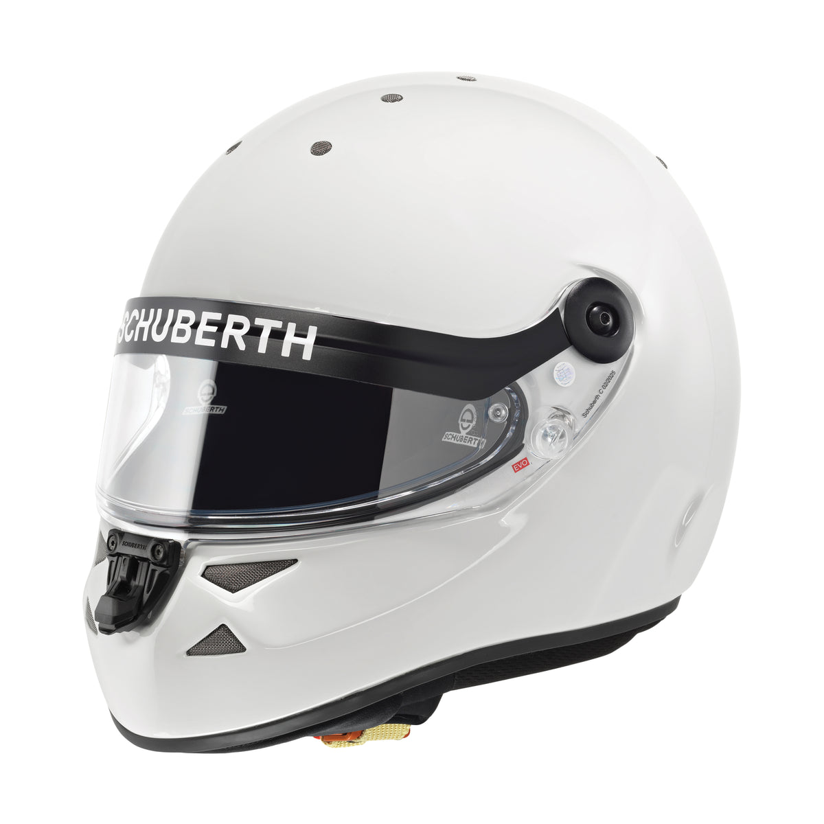 motorcycle helmet schuberth SK1 HYBRID S all wrapped in an color-black-camo Helmet Desk Athlon CTBL-014310 Colour:Red Frame Mirror VLT 19% REVO Red Lens
