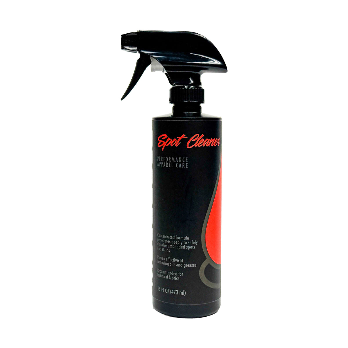 Spot Cleaner 16oz