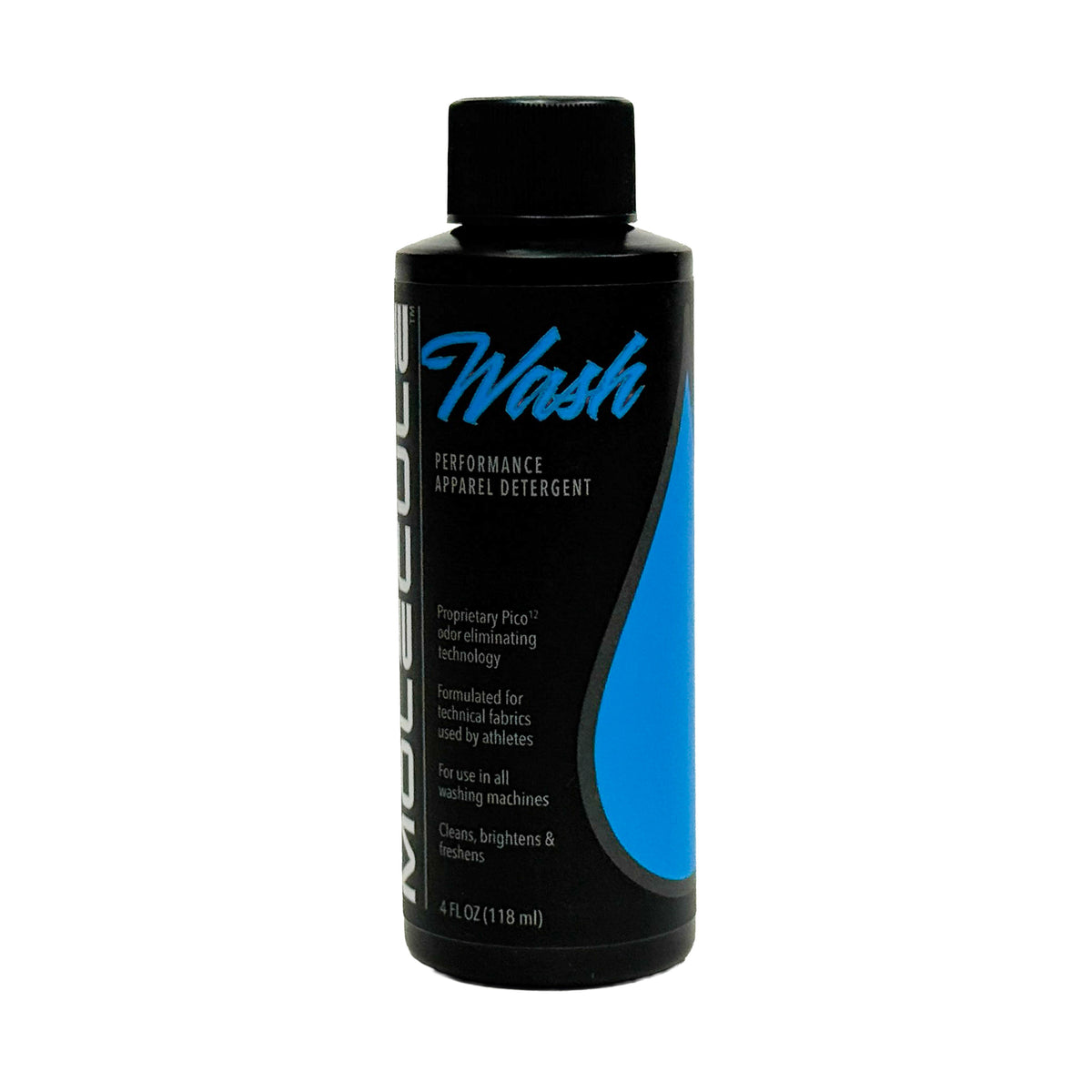 Wash 4oz