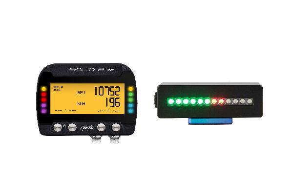 Data Acquisition Devices
