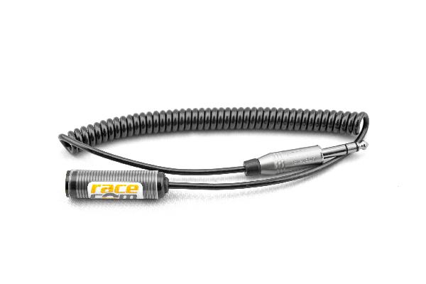 IMSA and Nascar Cables