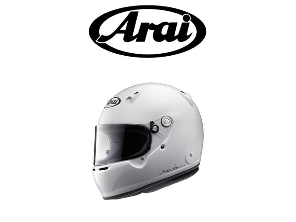 Arai