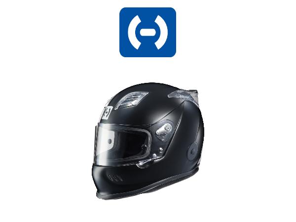 HJC Helmets