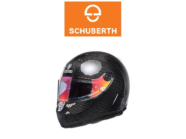 SCHUBERTH