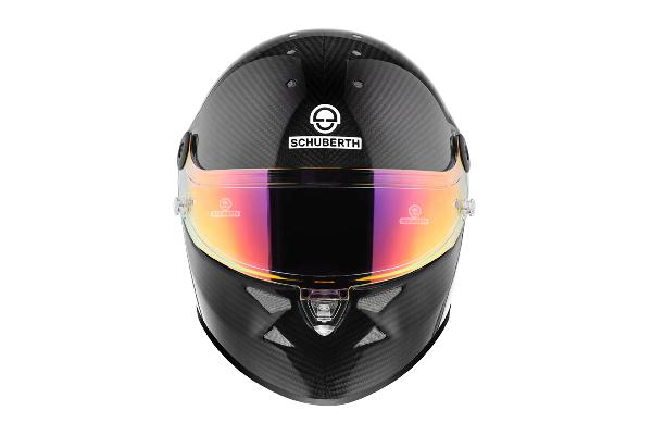 SCHUBERTH Helmets