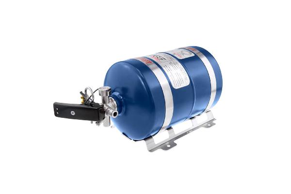 ABF Systems