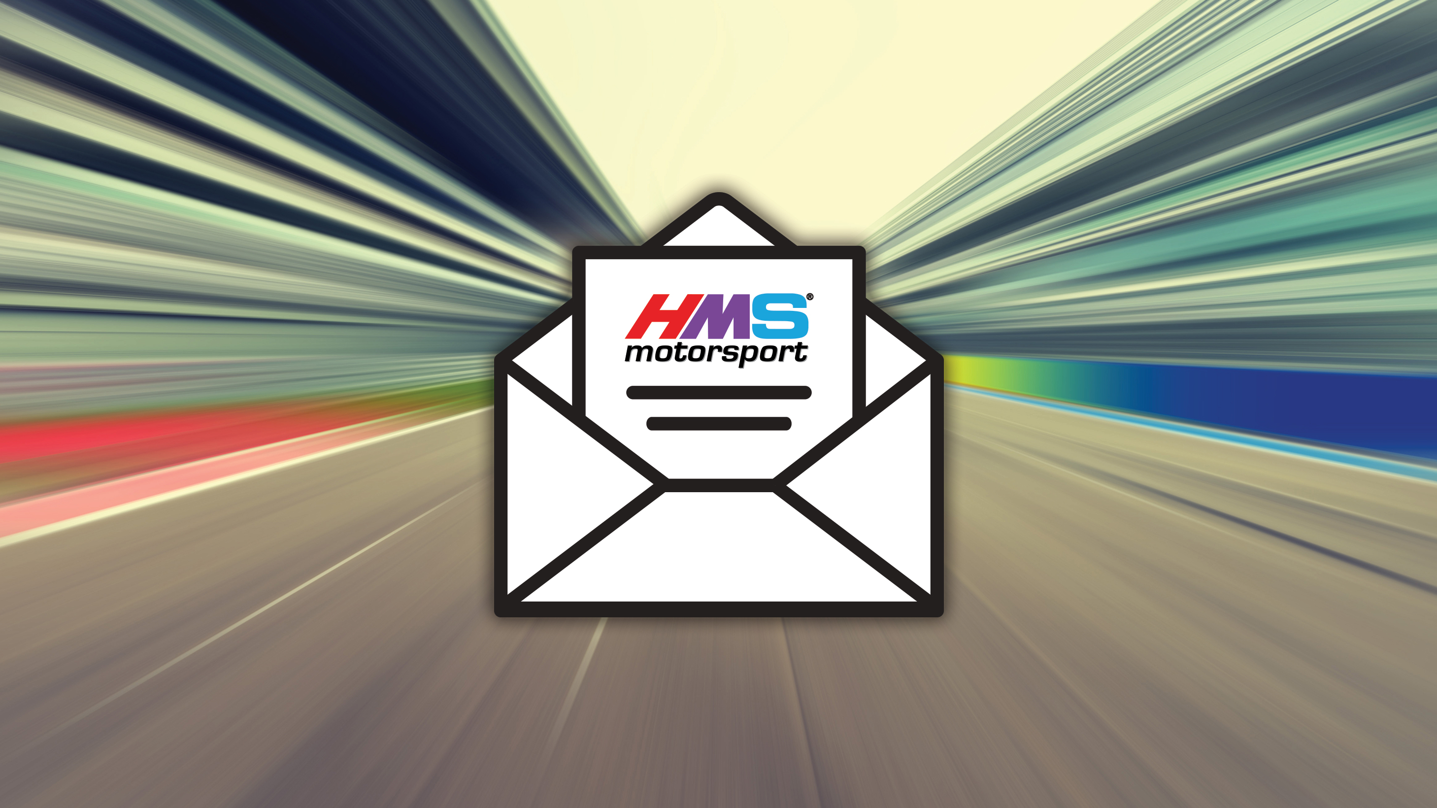Receive the latest offers!