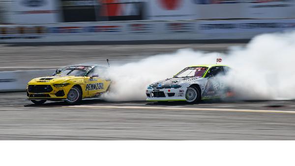 PURCHASE GIFT CARD HERE!