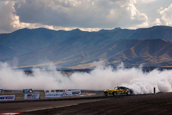 Experts in Track Safety