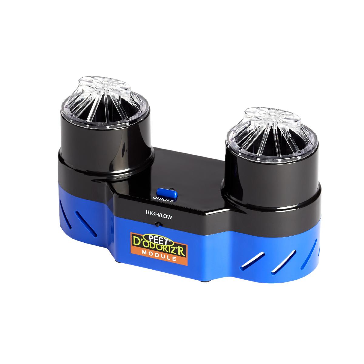 PEET Deodorizer Unit PEET Deodorizer Unit