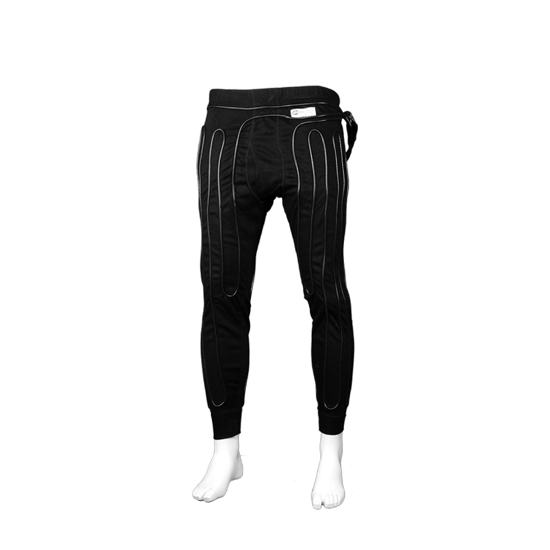 fr pants