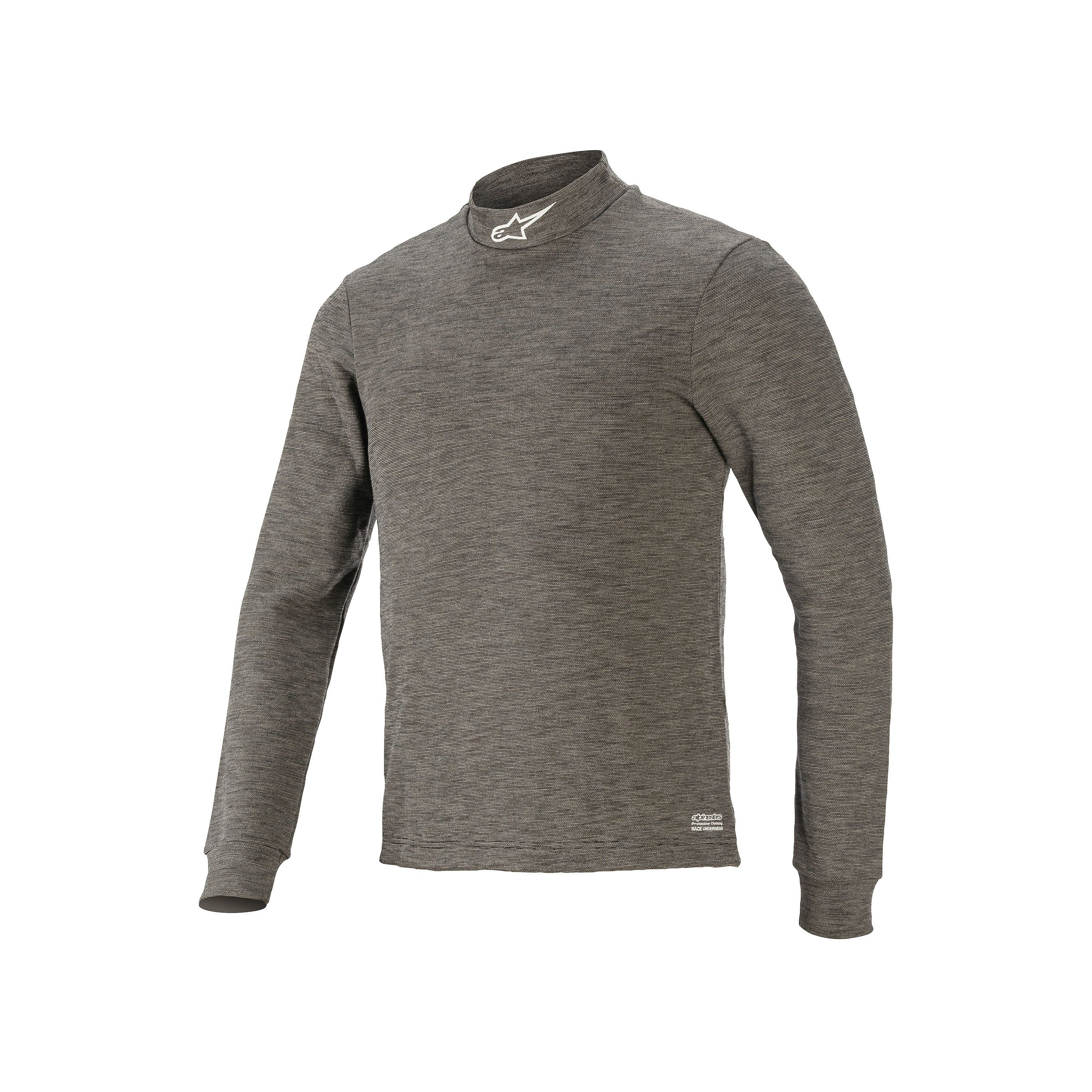 HMS Motorsport » Alpinestars RACE V3 Long Sleeve Top