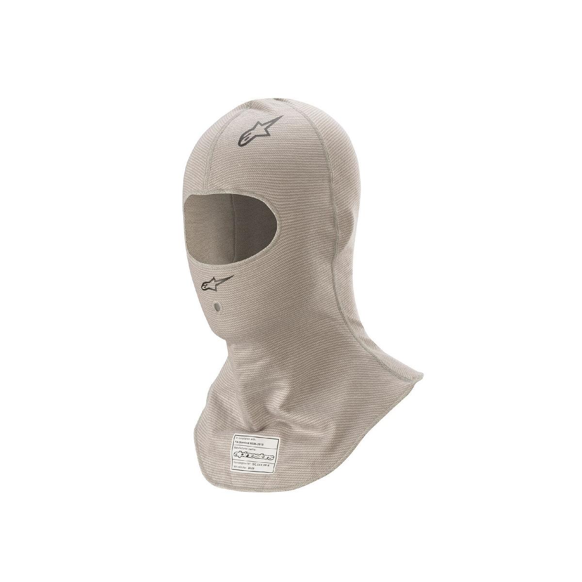 1223_AS_RaceV3_Headsock_Gray_1