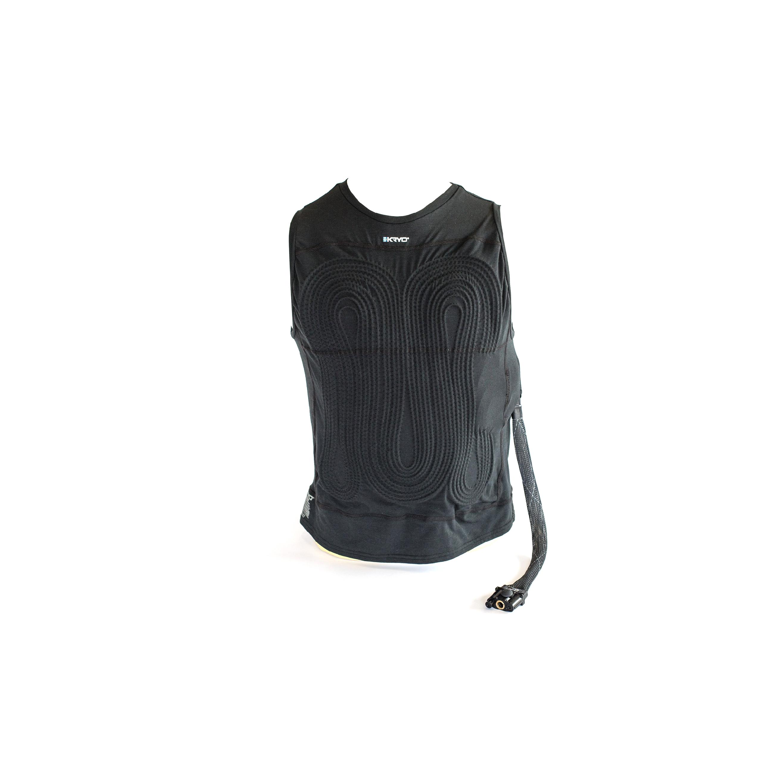 HMS Motorsport » Rini Personal Cooling