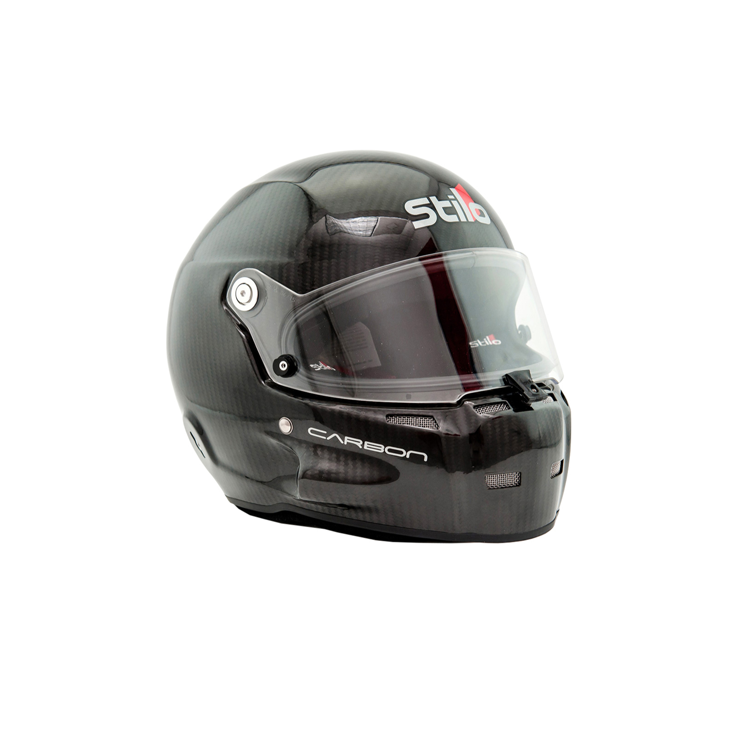 Stilo ST5.1 GT Carbon Helmet (SA2020)