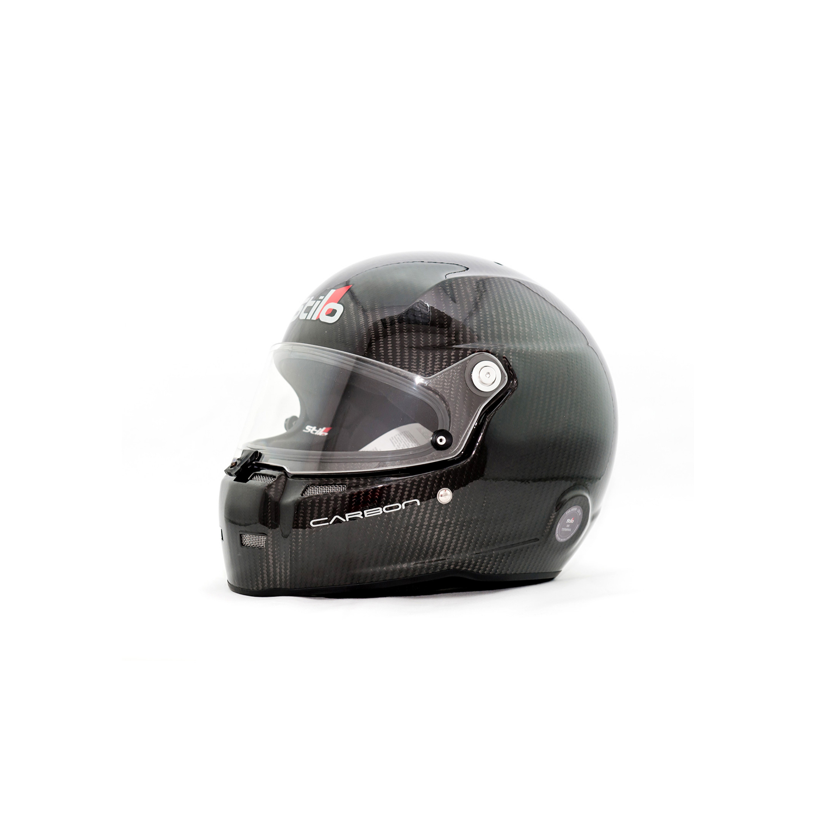 Stilo sales st5 fn