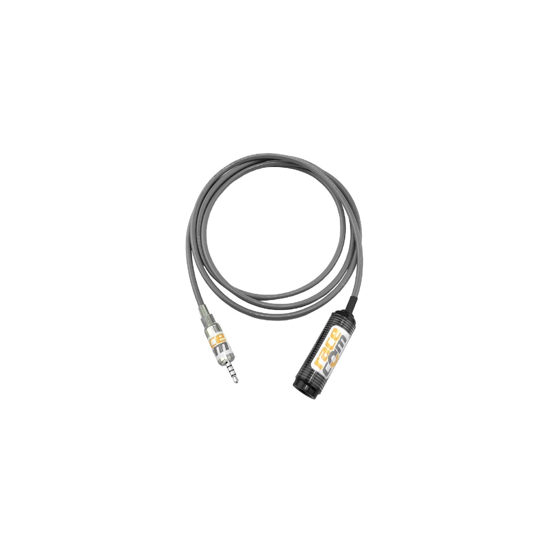 garmin s60 cable