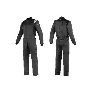 alpinestars knoxville suit