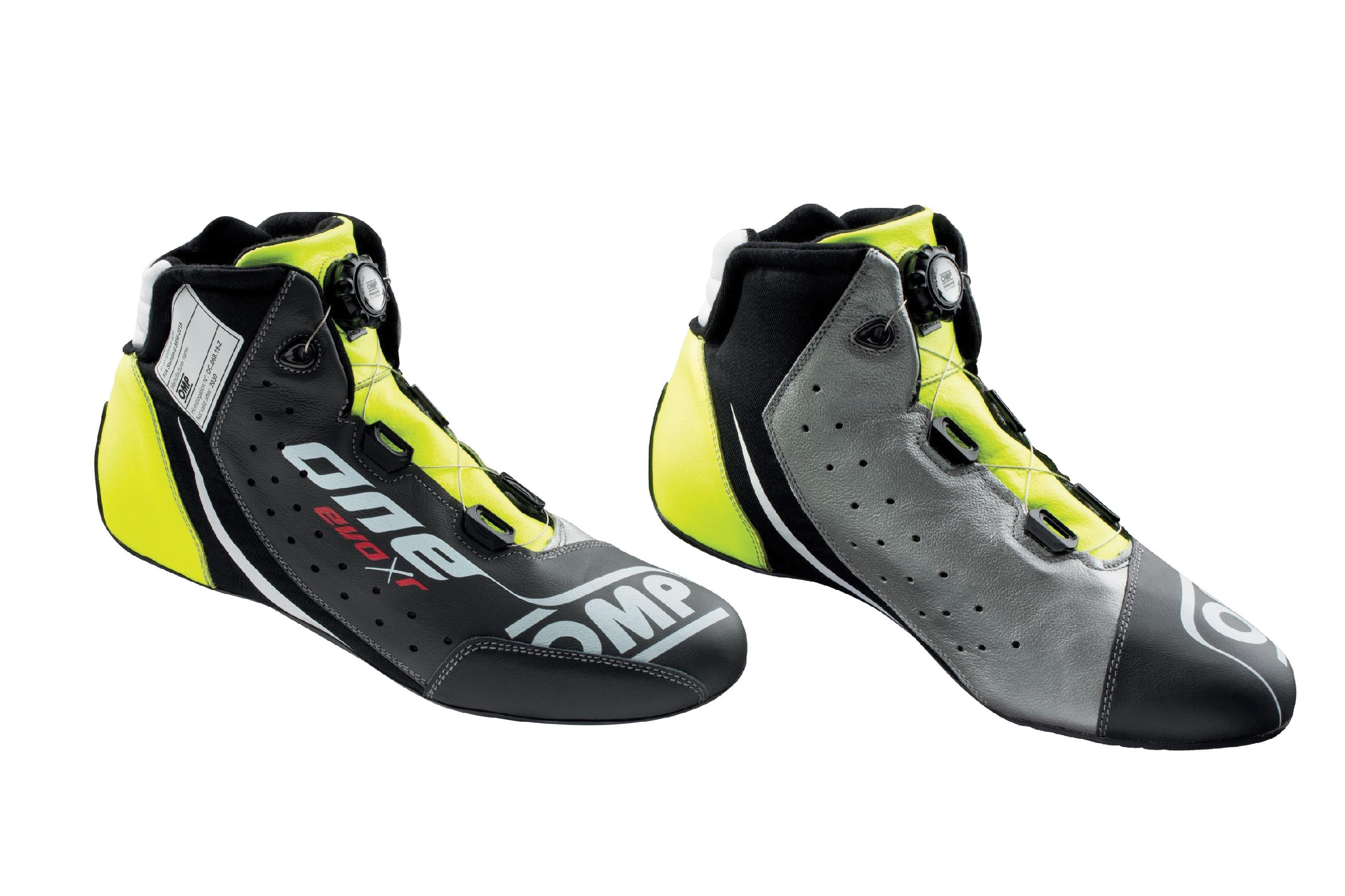 new rubber shoes 2021