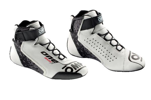 omp one evo shoes